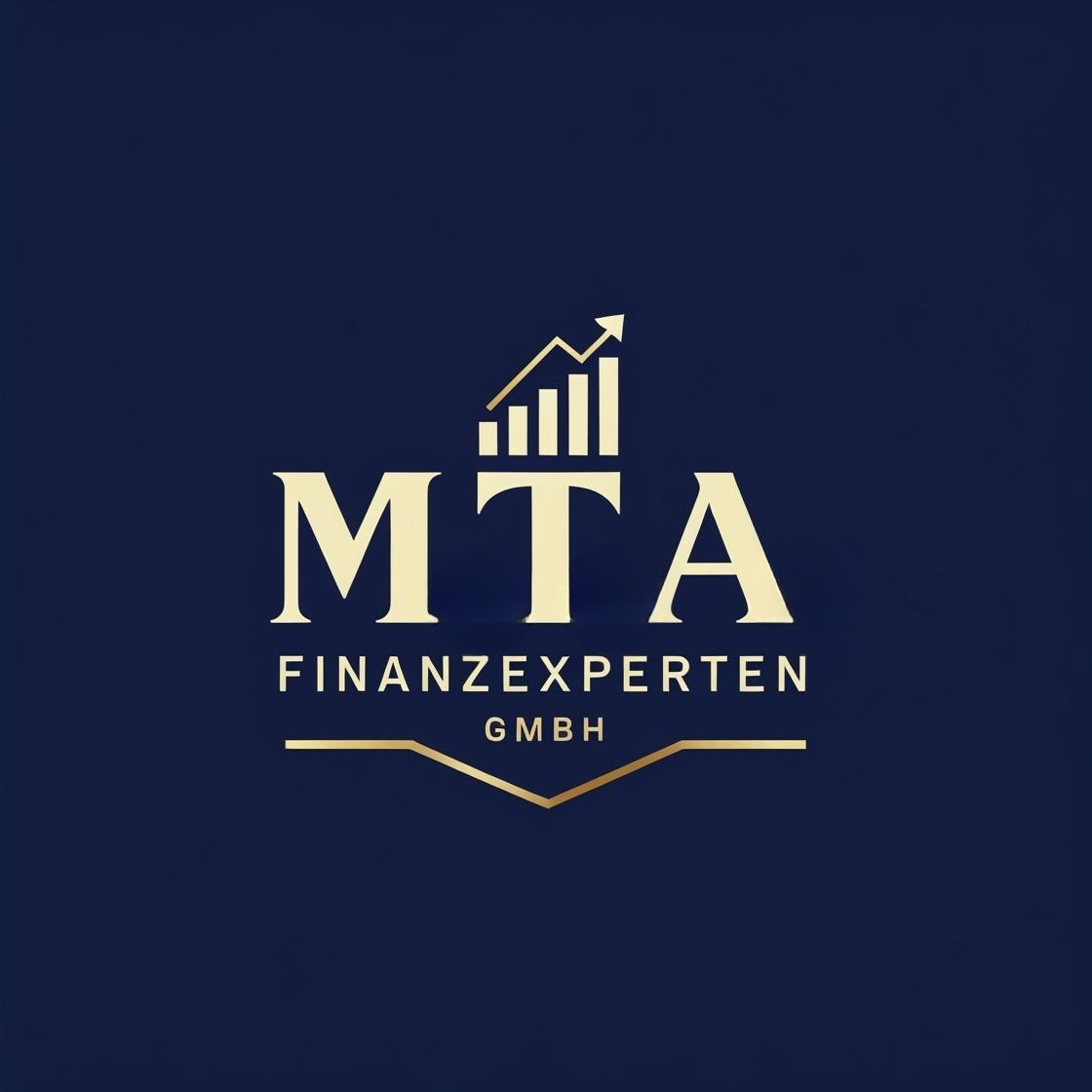 MTA Finanzexperten Logo